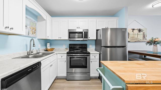 400 Plantation Road 4304, Gulf Shores, AL 36542