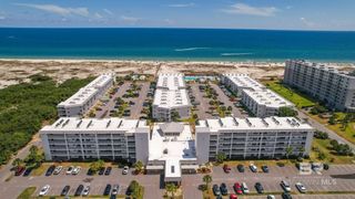 400 Plantation Road 4304, Gulf Shores, AL 36542