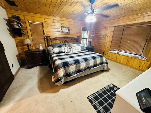 637 County Road 4420, Winnsboro, TX 75494