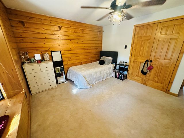 637 County Road 4420, Winnsboro, TX 75494