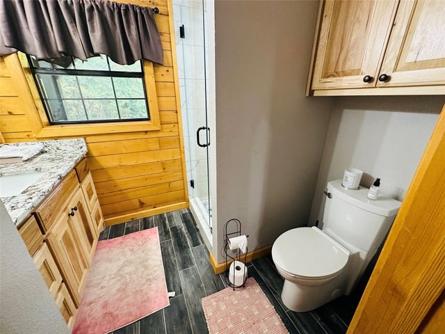 637 County Road 4420, Winnsboro, TX 75494