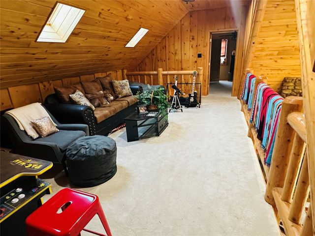 637 County Road 4420, Winnsboro, TX 75494