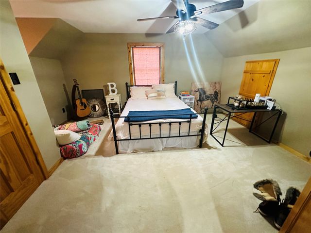 637 County Road 4420, Winnsboro, TX 75494