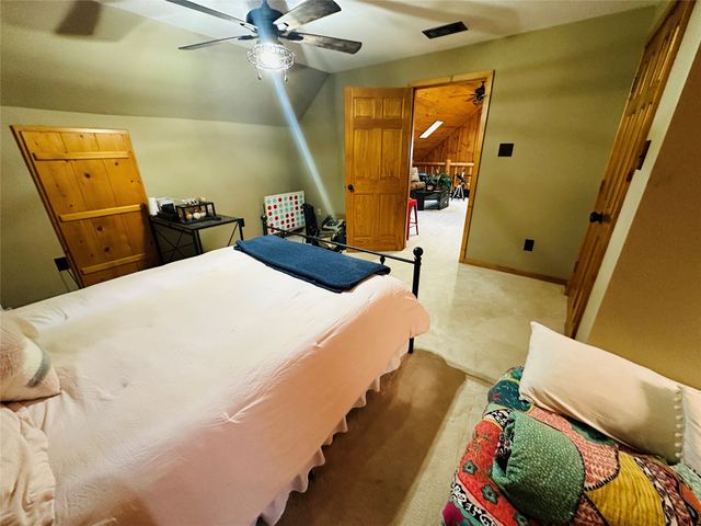 637 County Road 4420, Winnsboro, TX 75494