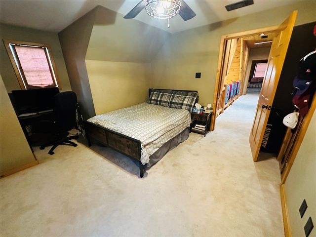 637 County Road 4420, Winnsboro, TX 75494