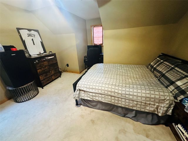 637 County Road 4420, Winnsboro, TX 75494