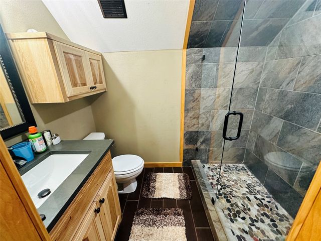 637 County Road 4420, Winnsboro, TX 75494