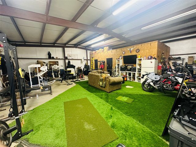 637 County Road 4420, Winnsboro, TX 75494