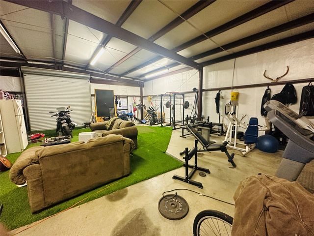 637 County Road 4420, Winnsboro, TX 75494