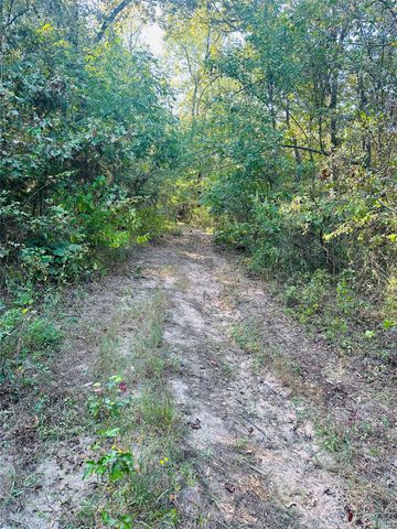 637 County Road 4420, Winnsboro, TX 75494