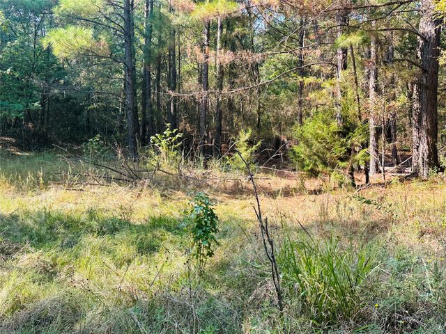 637 County Road 4420, Winnsboro, TX 75494