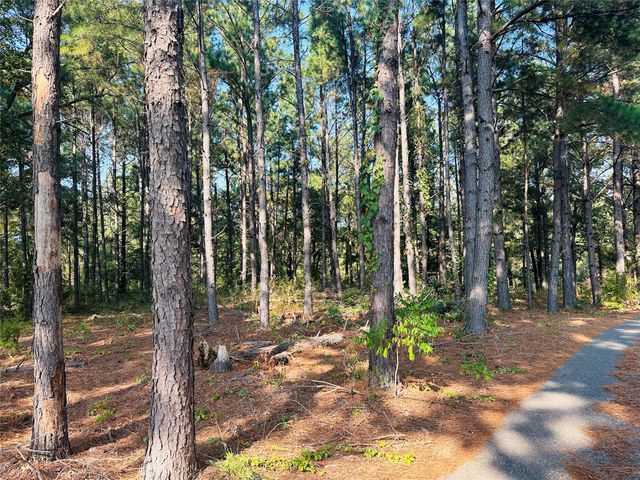 637 County Road 4420, Winnsboro, TX 75494