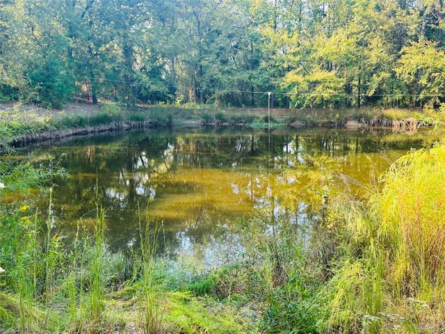 637 County Road 4420, Winnsboro, TX 75494