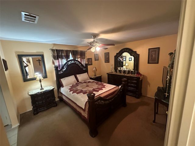 916 Algonquin Drive, Dallas, TX 75217