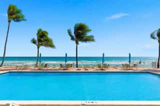 3520 S OCEAN Boulevard F405, South Palm Beach, FL 33480