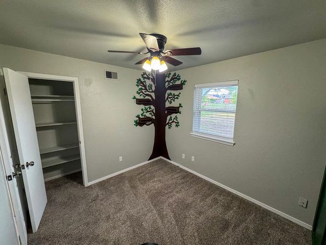 4321 Epperly Drive, Del City, OK 73115