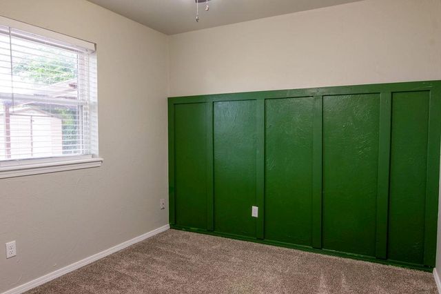 4321 Epperly Drive, Del City, OK 73115