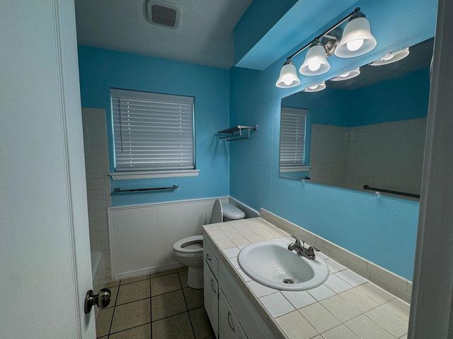 4321 Epperly Drive, Del City, OK 73115