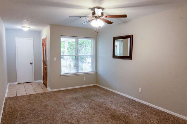 4321 Epperly Drive, Del City, OK 73115