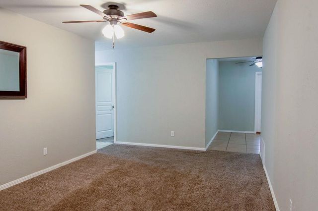 4321 Epperly Drive, Del City, OK 73115