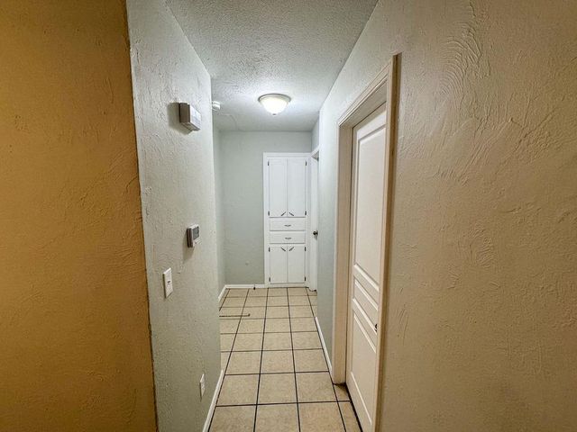 4321 Epperly Drive, Del City, OK 73115