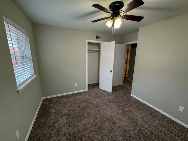 4321 Epperly Drive, Del City, OK 73115