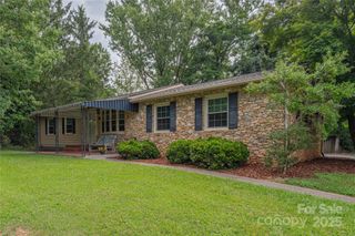 171 Olivette Road, Asheville, NC 28804