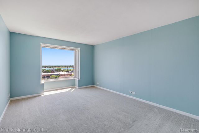 1300 E Lafayette Street 905, Detroit, MI 48207