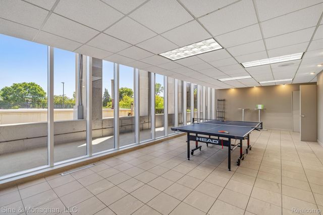 1300 E Lafayette Street 905, Detroit, MI 48207
