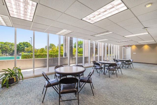 1300 E Lafayette Street 905, Detroit, MI 48207
