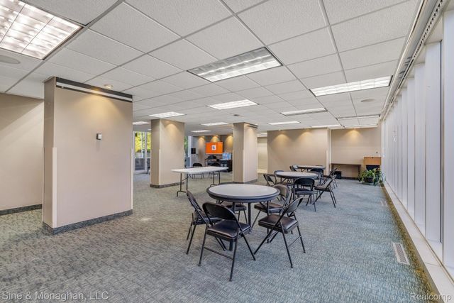 1300 E Lafayette Street 905, Detroit, MI 48207