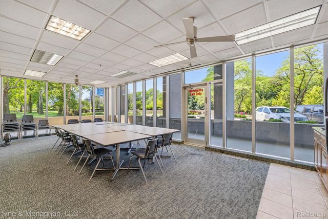 1300 E Lafayette Street 905, Detroit, MI 48207