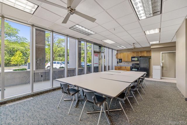 1300 E Lafayette Street 905, Detroit, MI 48207