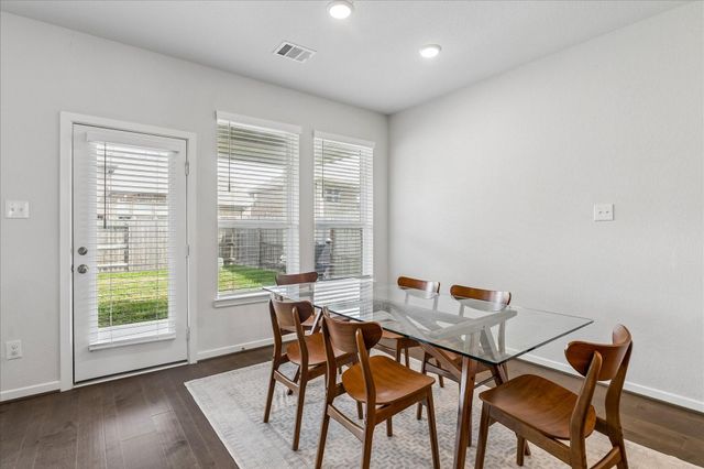 3859 Chapman Bluff Drive, Spring, TX 77386