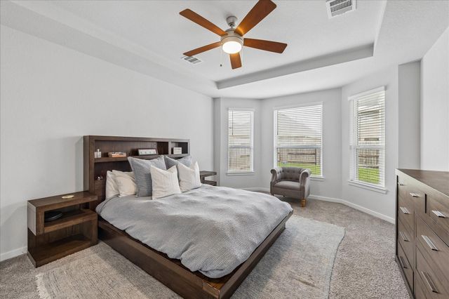 3859 Chapman Bluff Drive, Spring, TX 77386