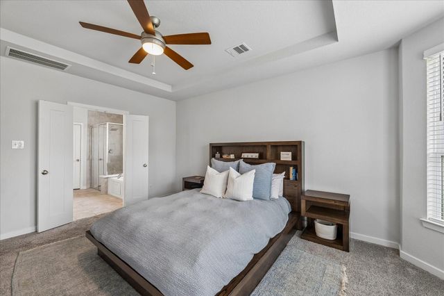 3859 Chapman Bluff Drive, Spring, TX 77386