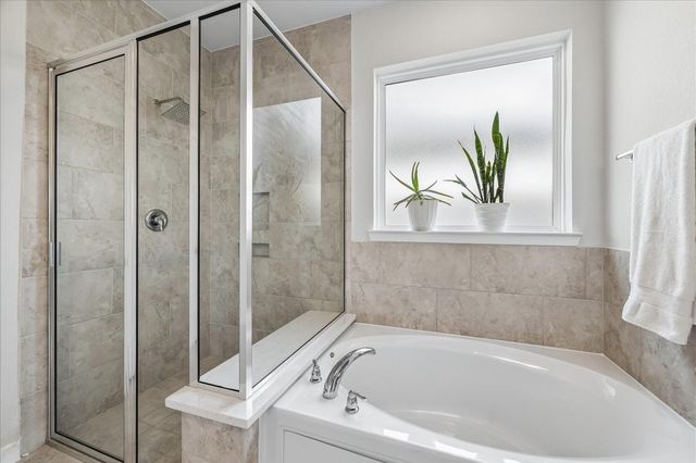 3859 Chapman Bluff Drive, Spring, TX 77386