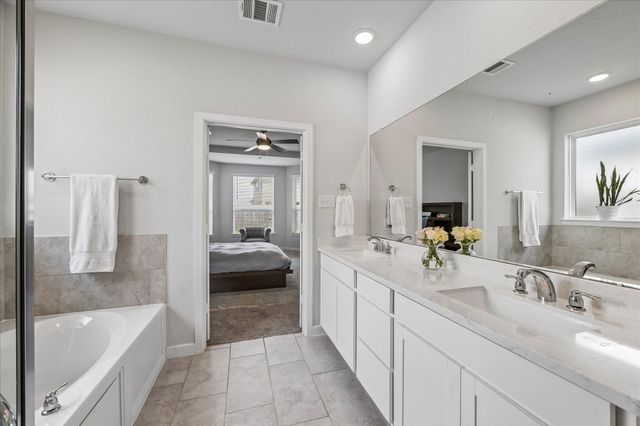 3859 Chapman Bluff Drive, Spring, TX 77386