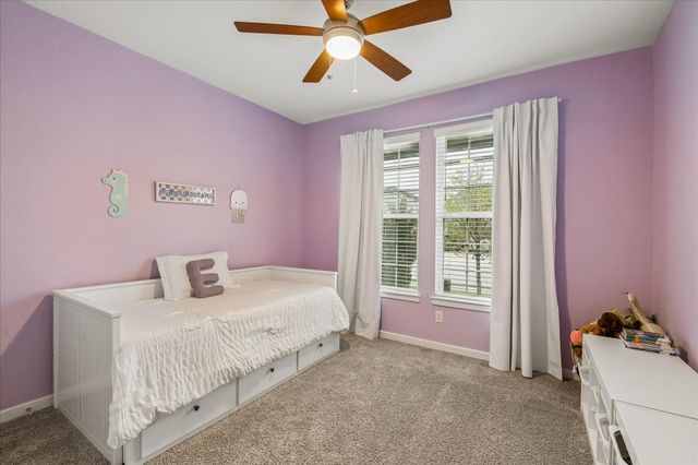 3859 Chapman Bluff Drive, Spring, TX 77386