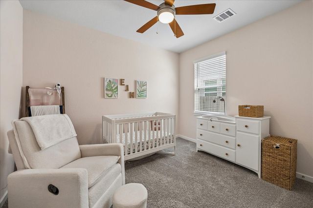 3859 Chapman Bluff Drive, Spring, TX 77386