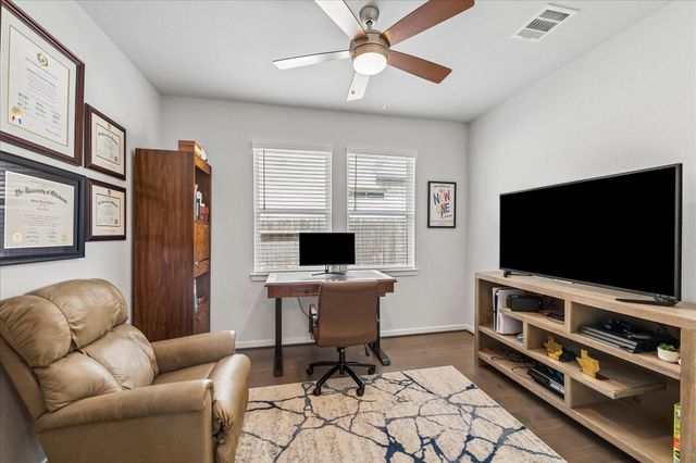 3859 Chapman Bluff Drive, Spring, TX 77386