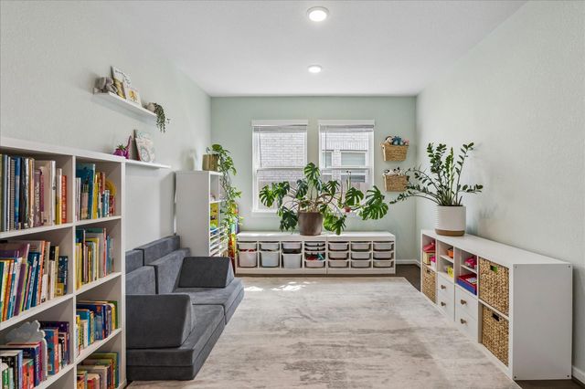 3859 Chapman Bluff Drive, Spring, TX 77386