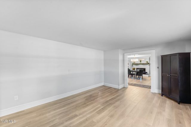 19301 Pleasant View Drive, Abingdon, VA 24211