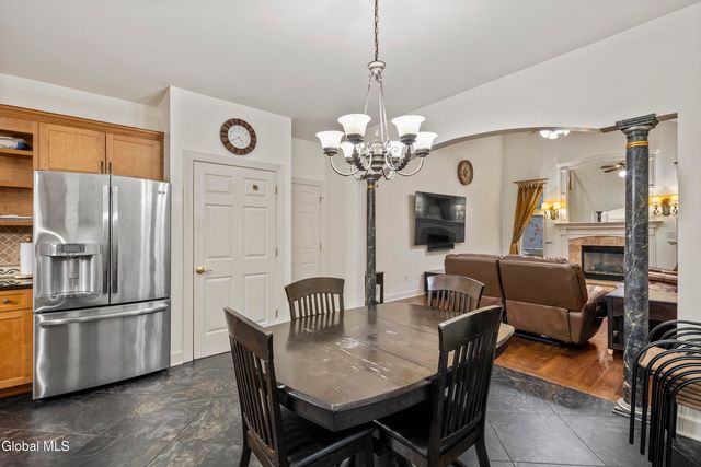 2027 Dobie Lane, Guilderland, NY 12303