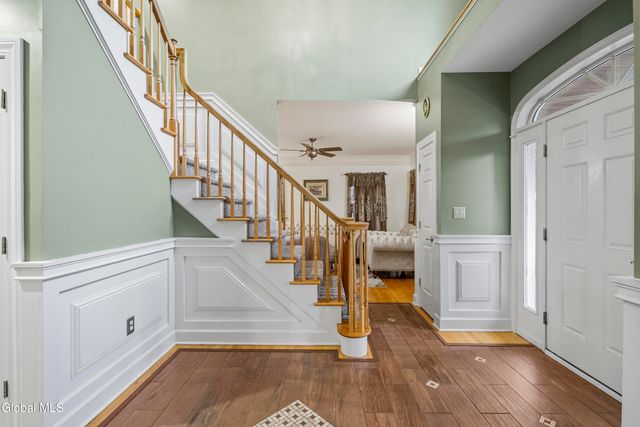 2027 Dobie Lane, Guilderland, NY 12303