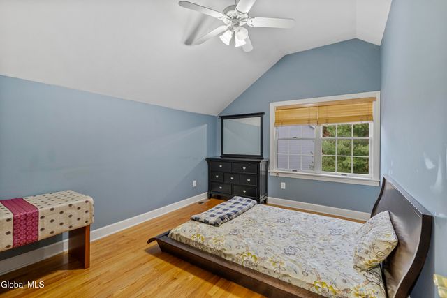 2027 Dobie Lane, Guilderland, NY 12303