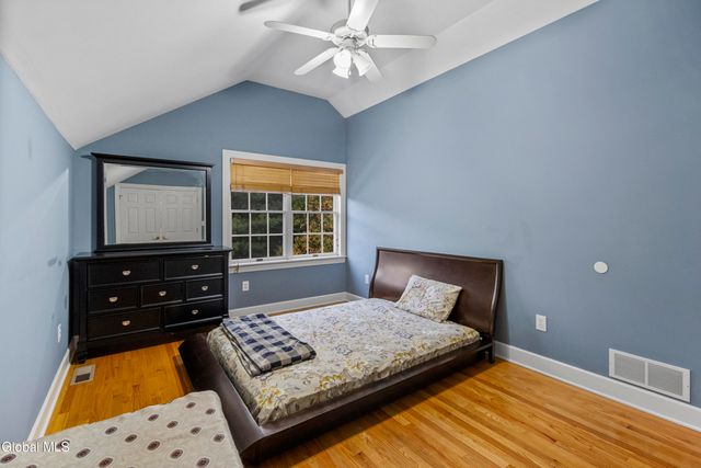 2027 Dobie Lane, Guilderland, NY 12303