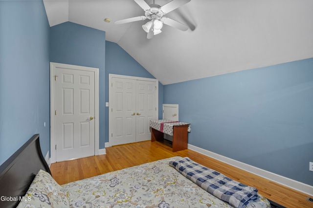 2027 Dobie Lane, Guilderland, NY 12303