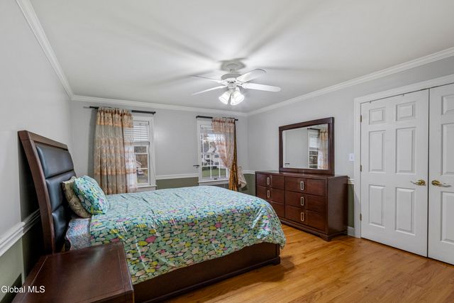 2027 Dobie Lane, Guilderland, NY 12303