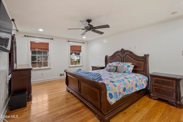 2027 Dobie Lane, Guilderland, NY 12303